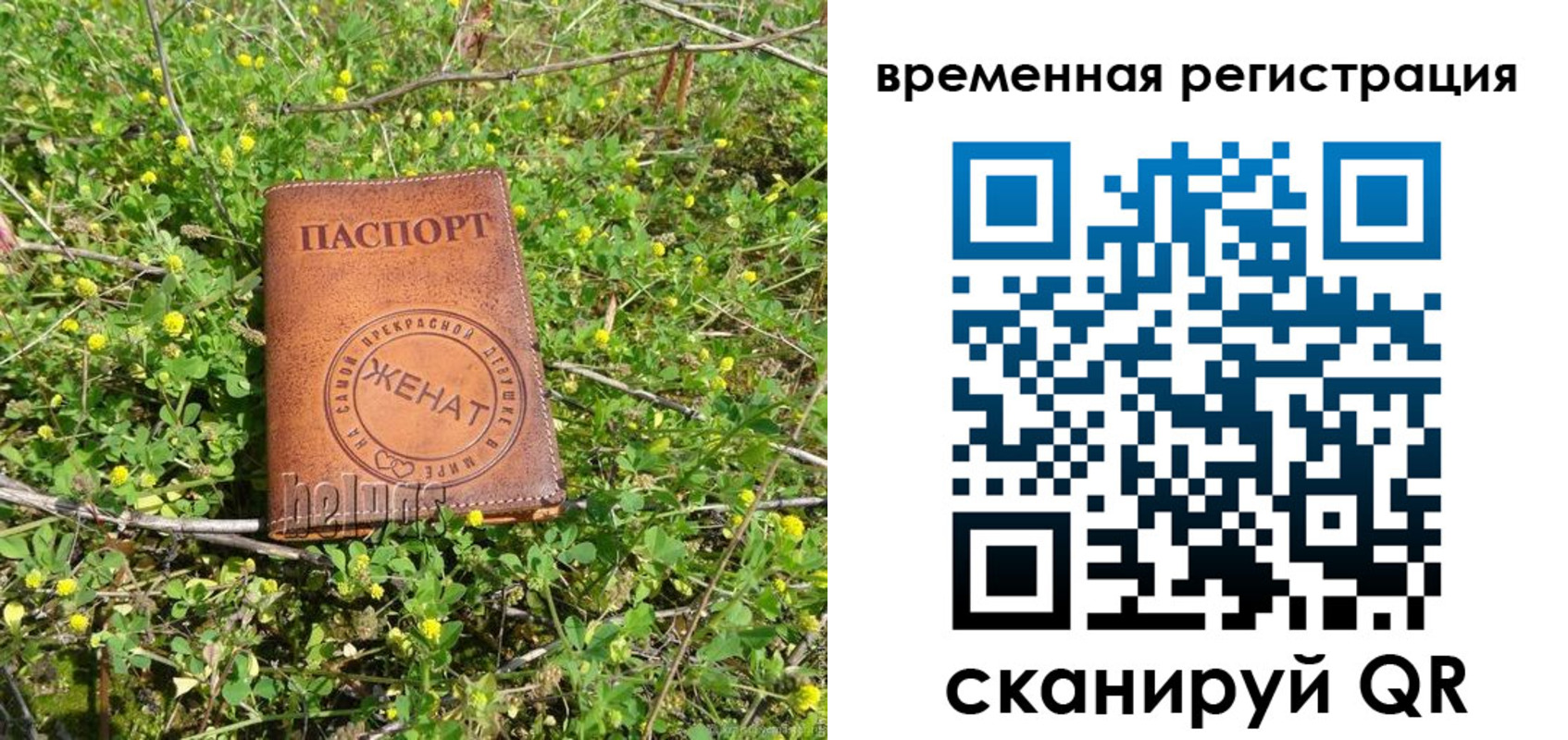 прописка регистрация в Таштаголе